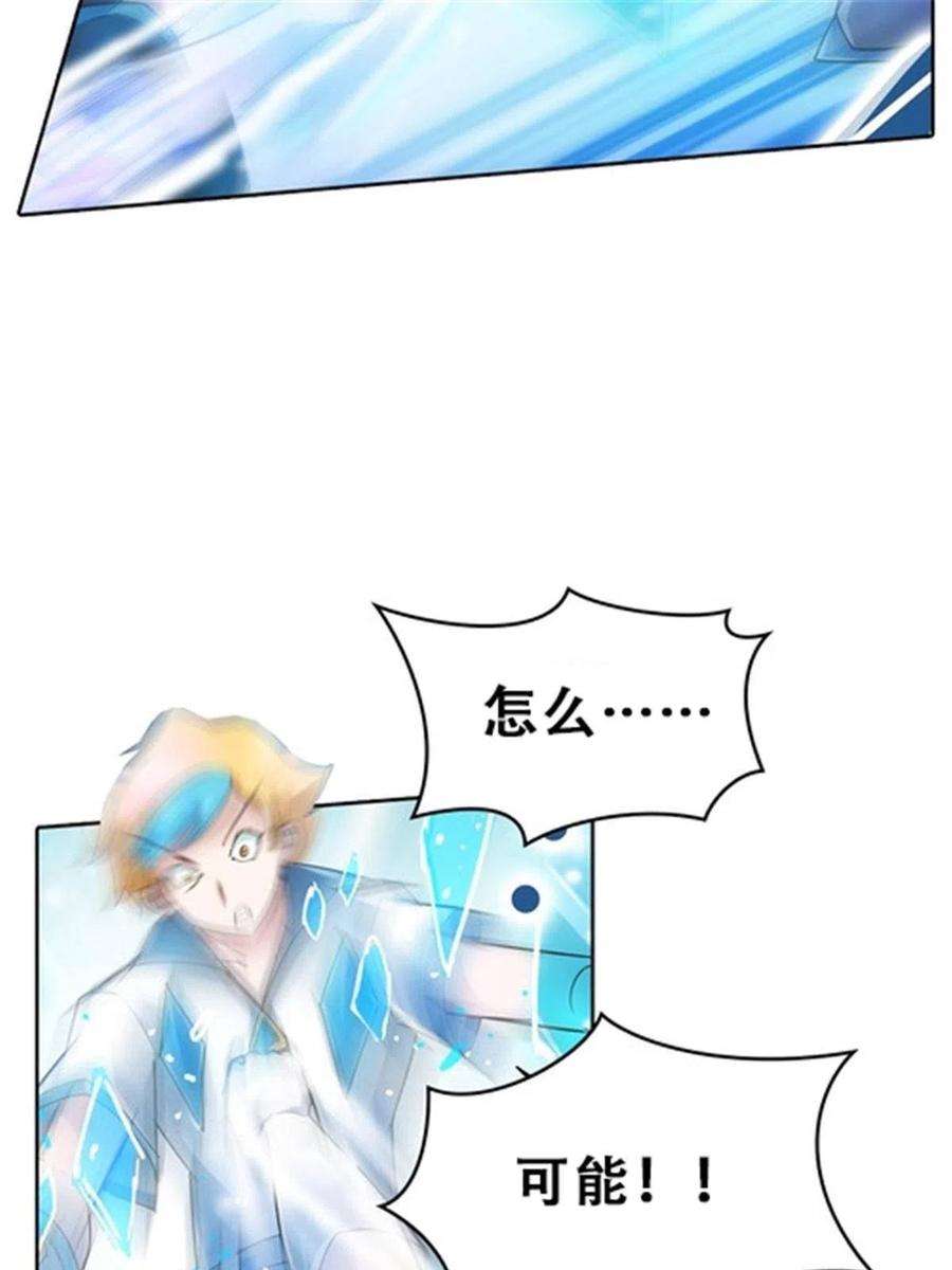 30.jpg