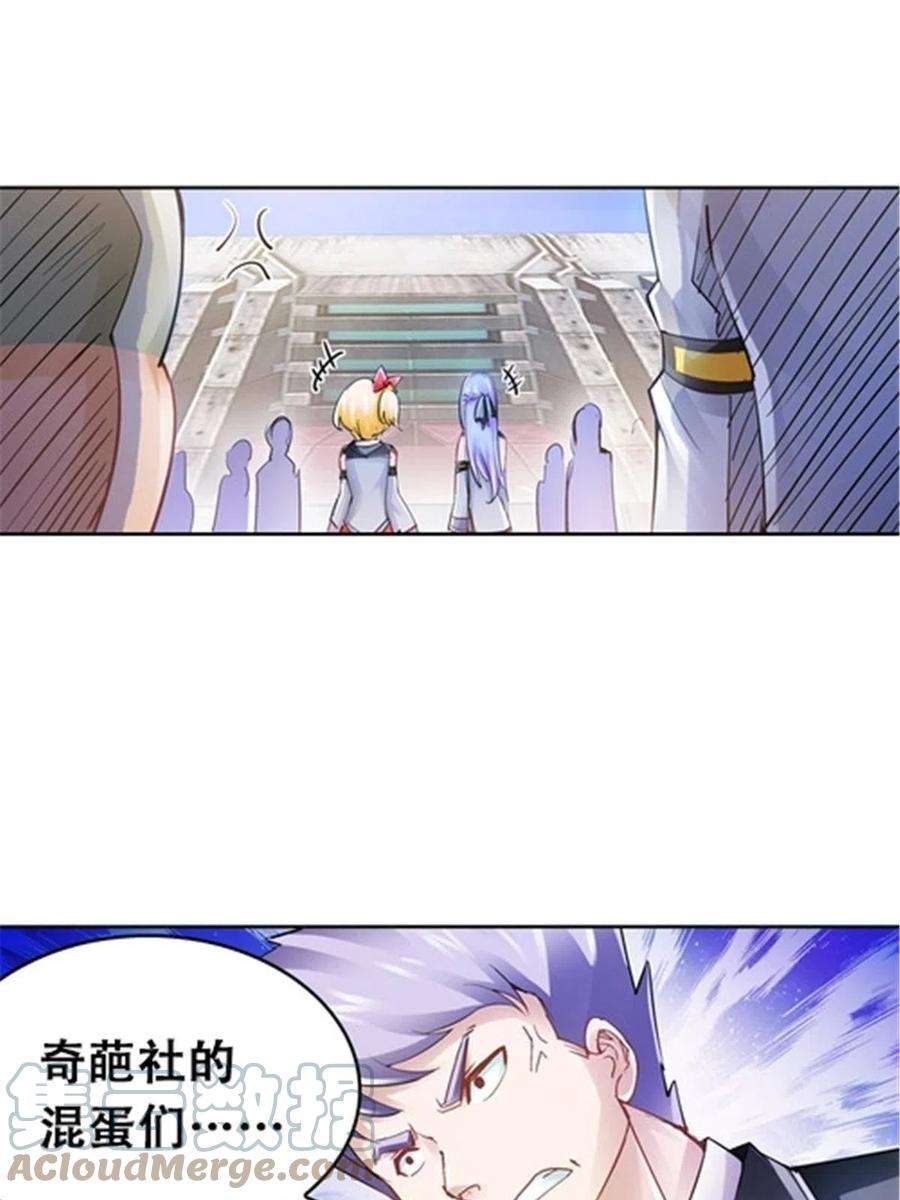 64.jpg