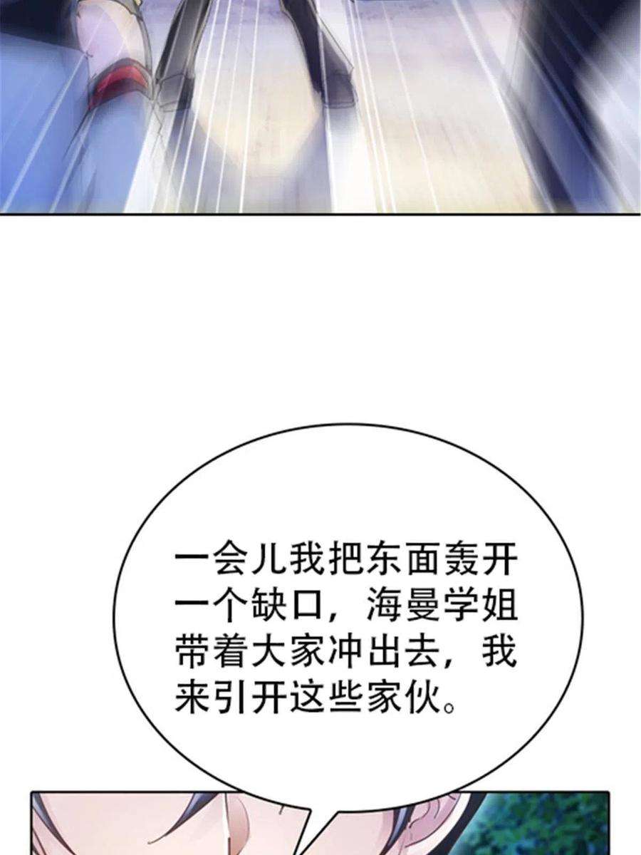 66.jpg