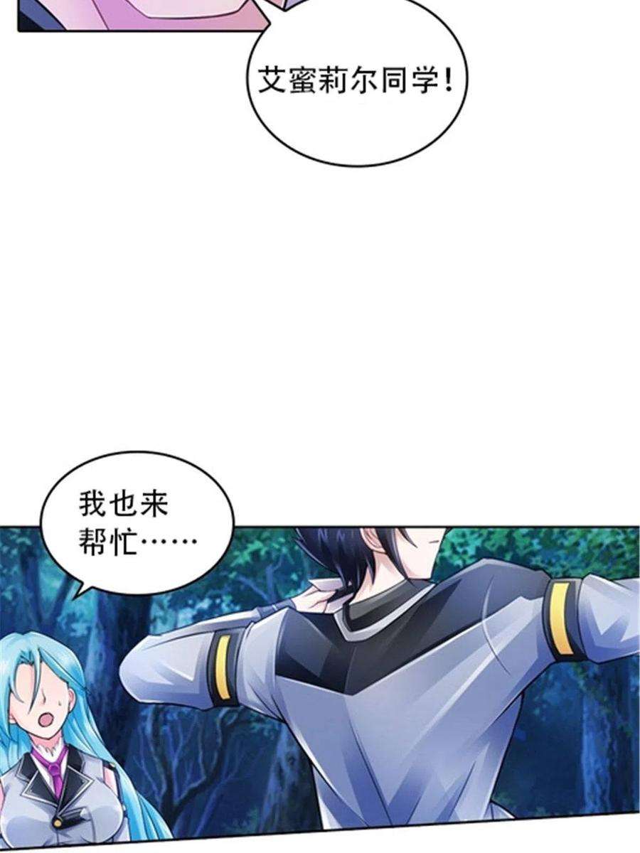 47.jpg