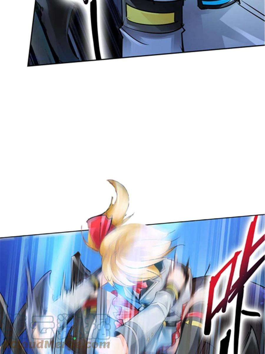 43.jpg