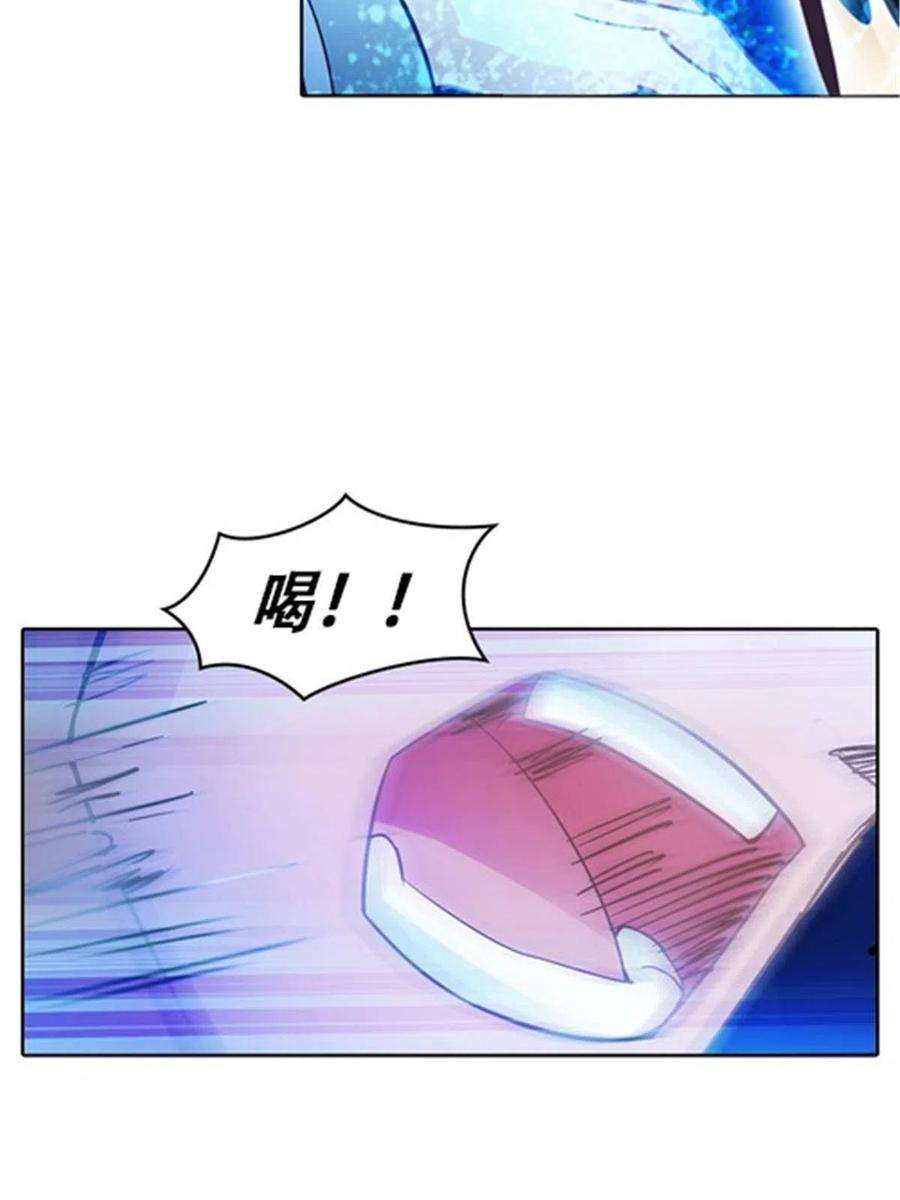 39.jpg