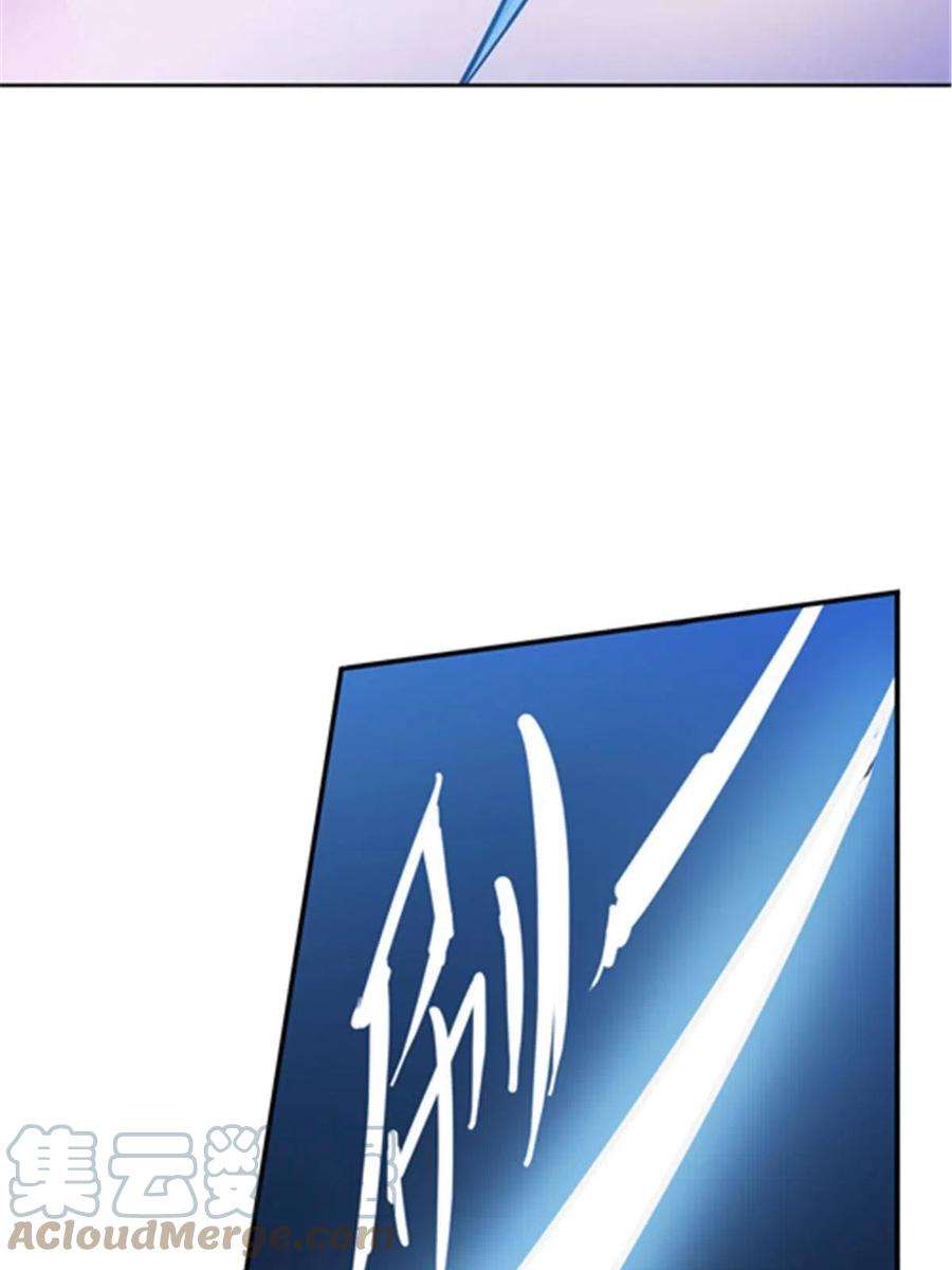 67.jpg