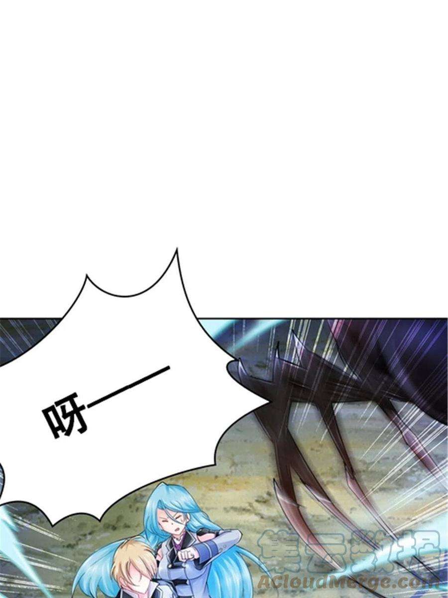 64.jpg