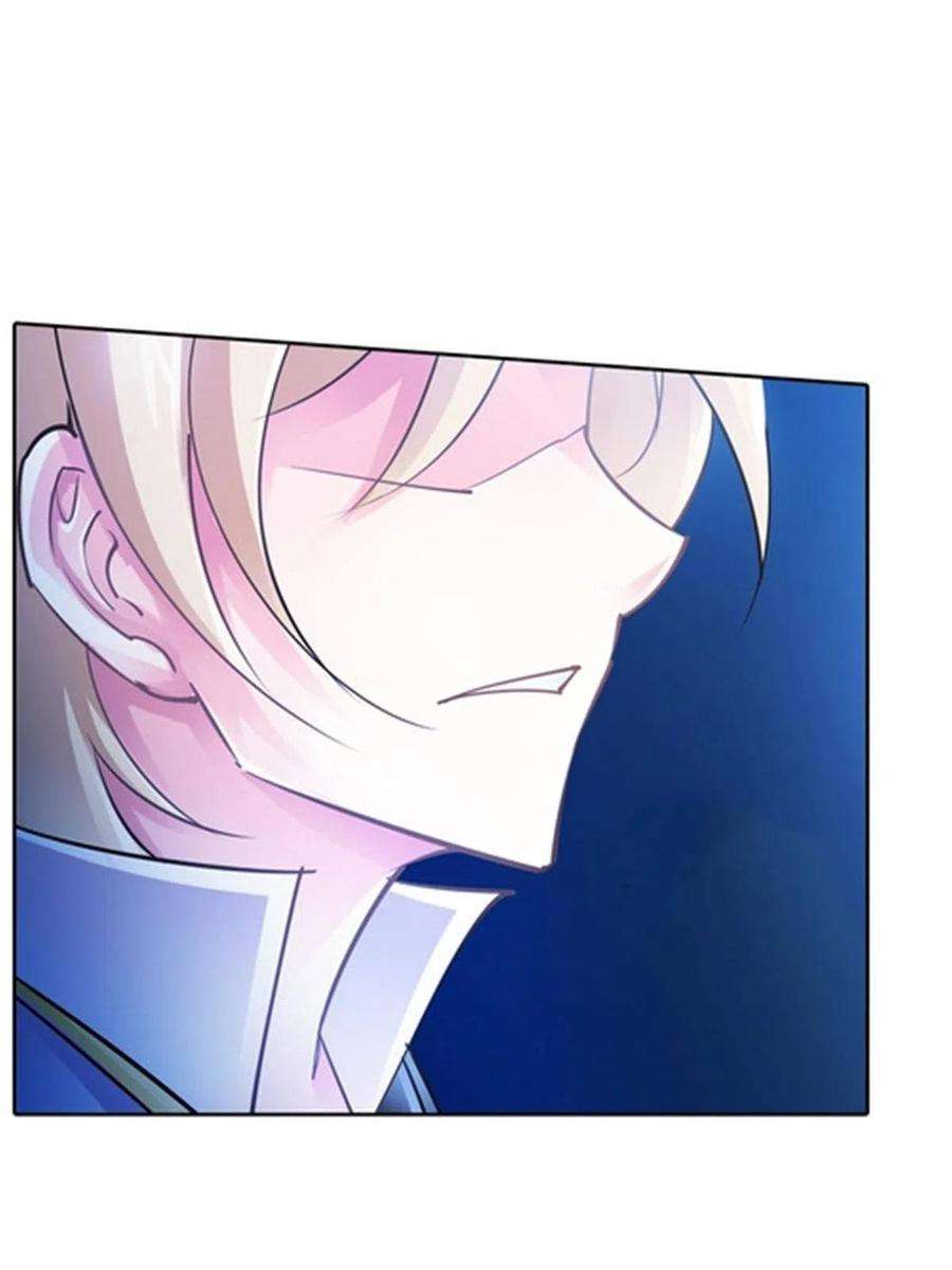 71.jpg