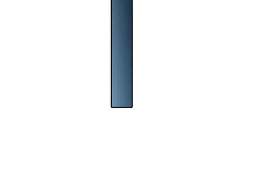 62.jpg