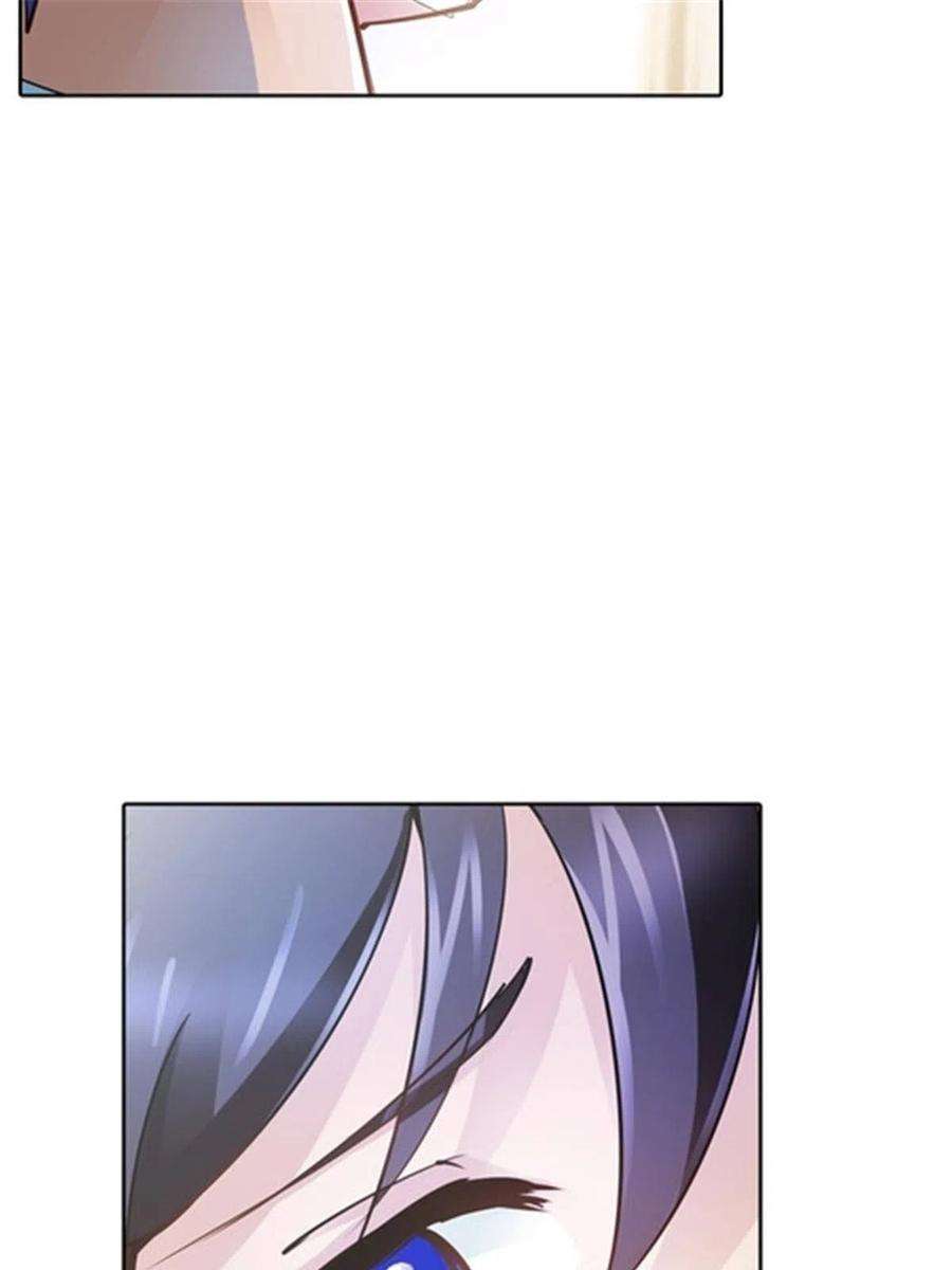 77.jpg
