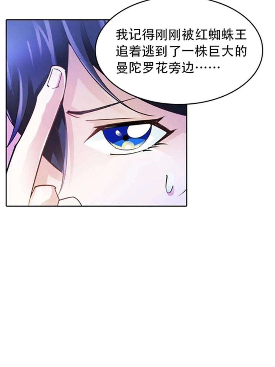 20.jpg