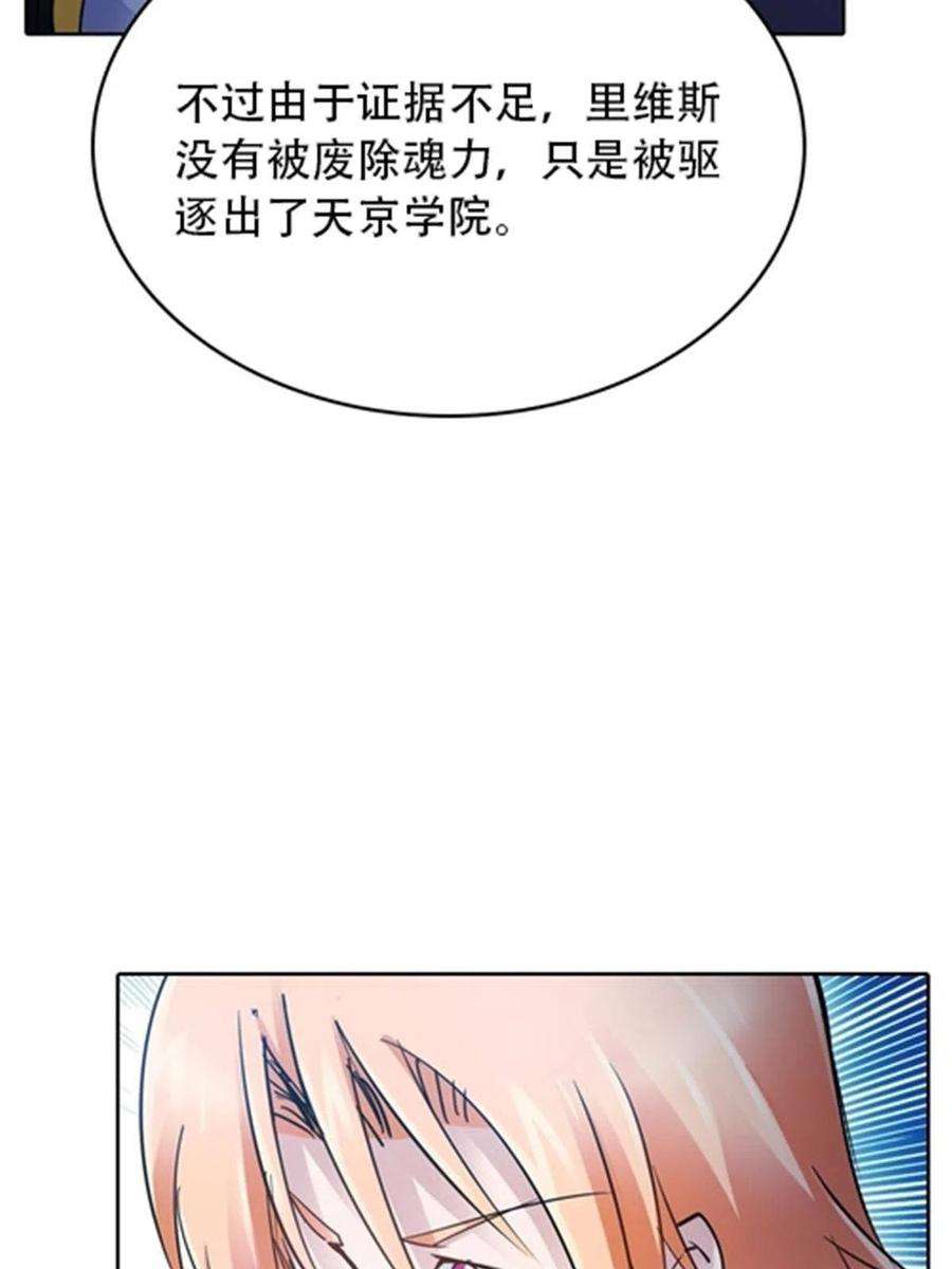 83.jpg