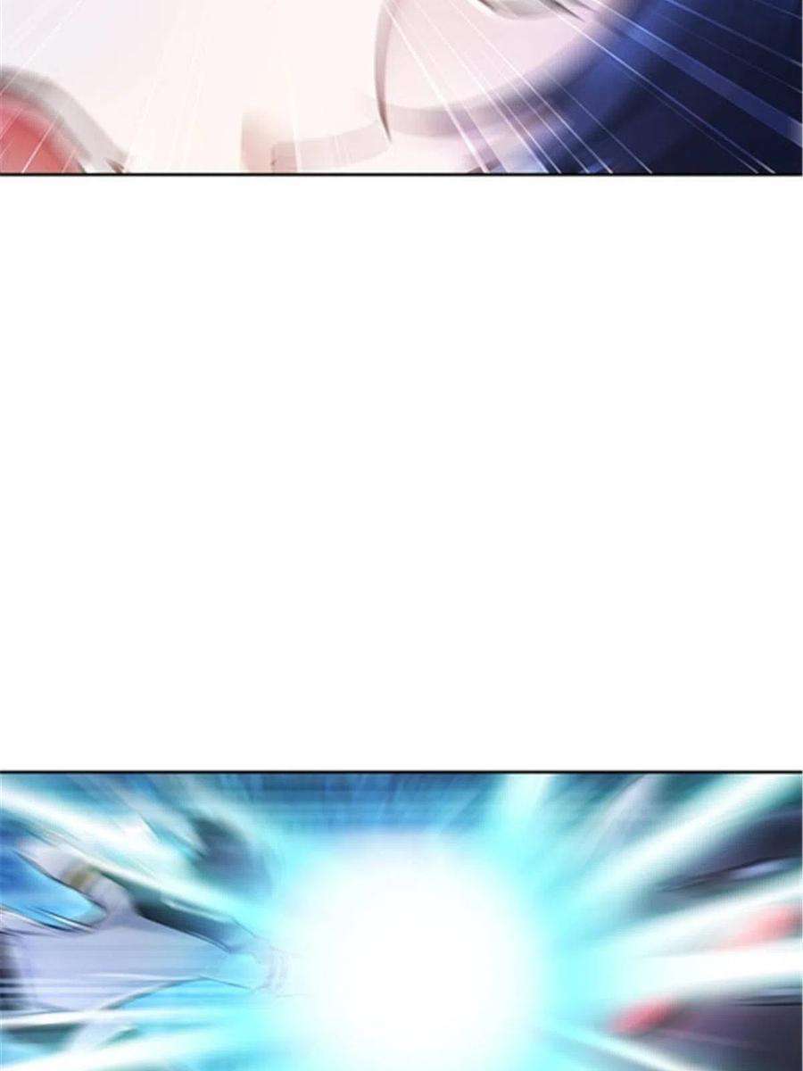 59.jpg