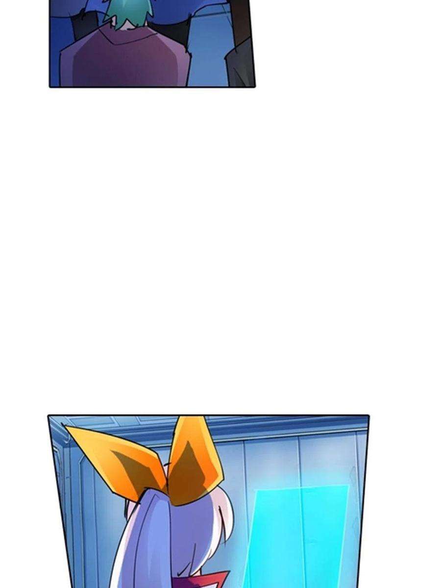 66.jpg