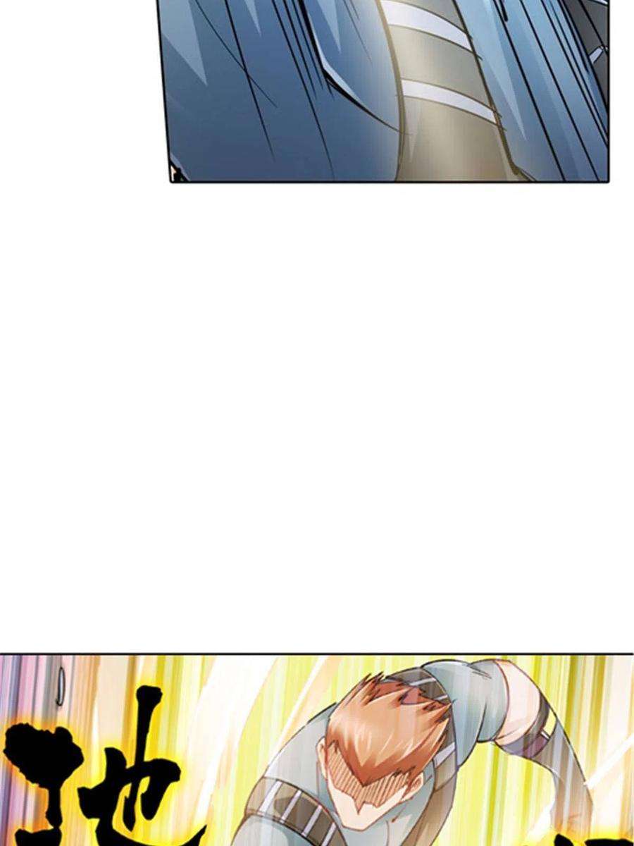 75.jpg