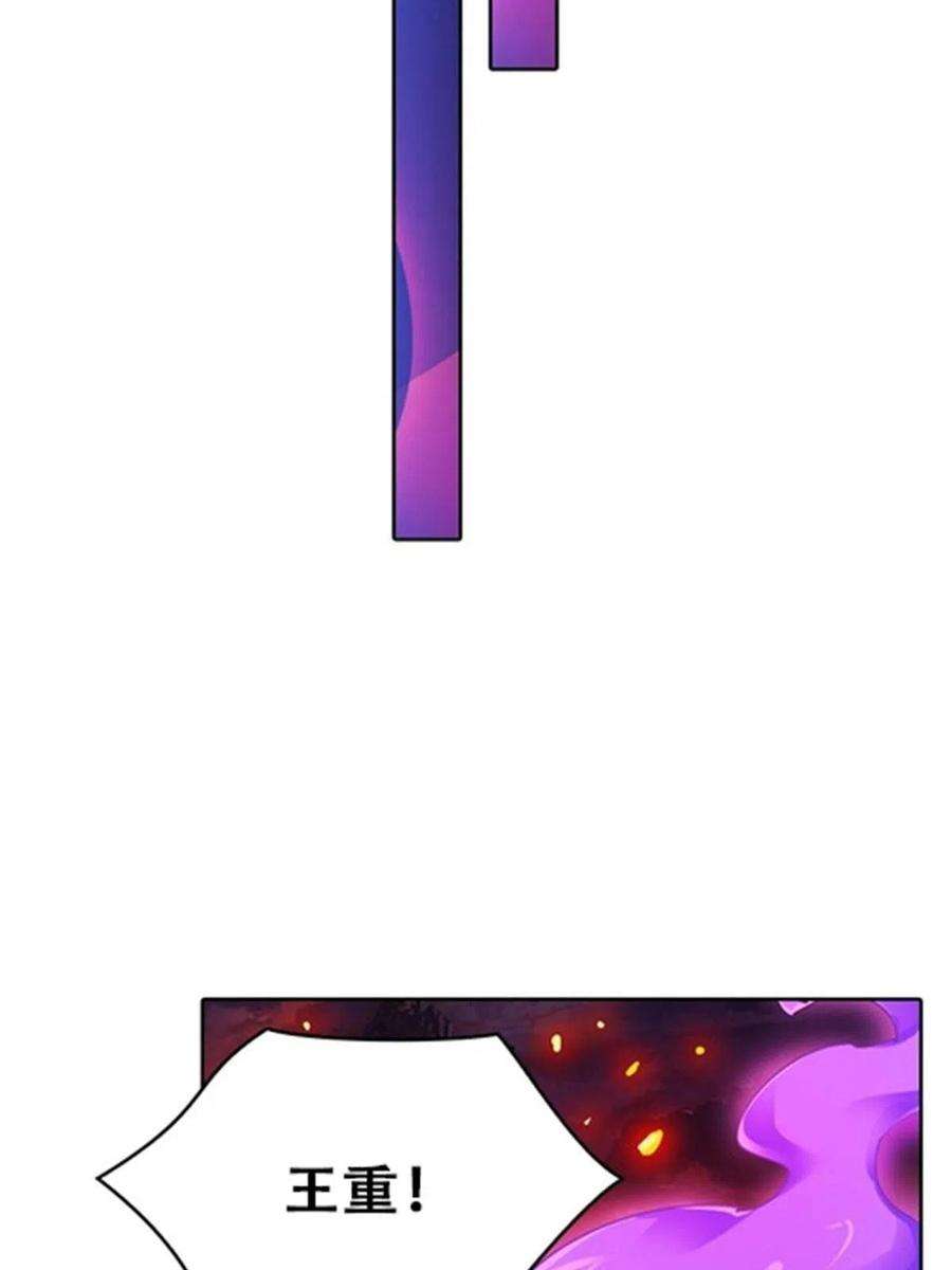 59.jpg