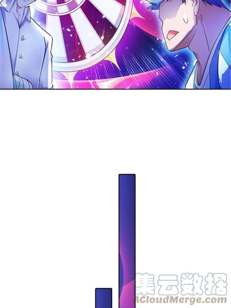 58.jpg