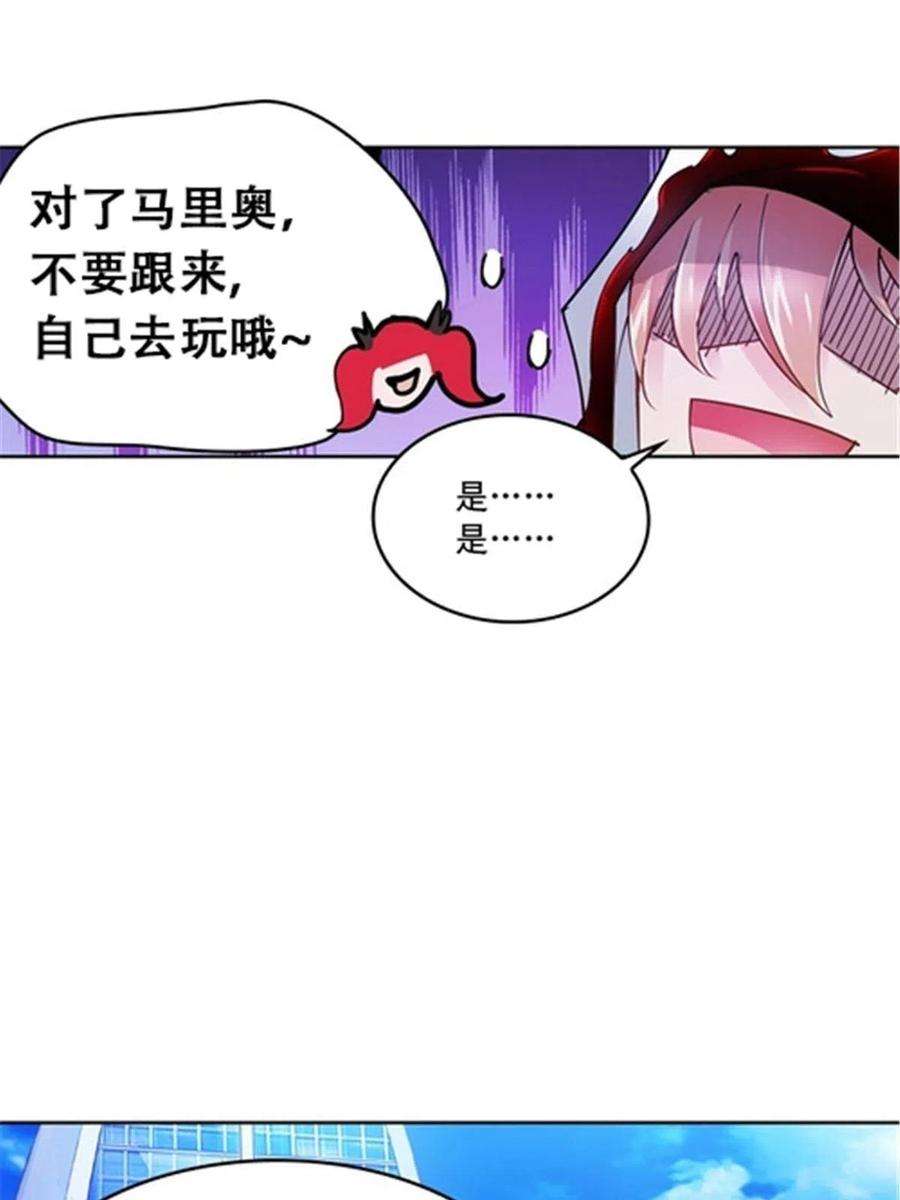 63.jpg