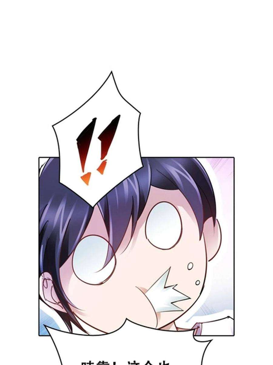 53.jpg