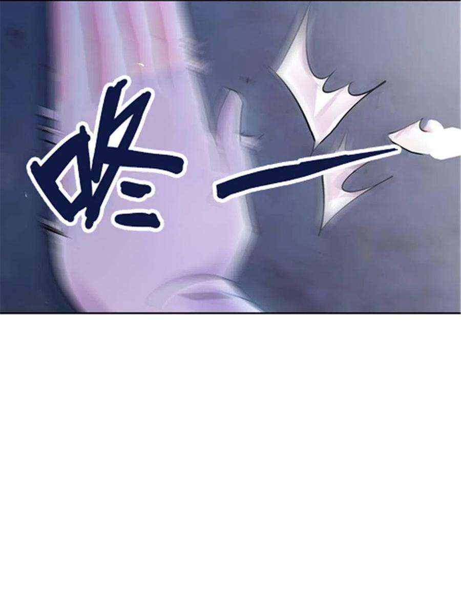 69.jpg