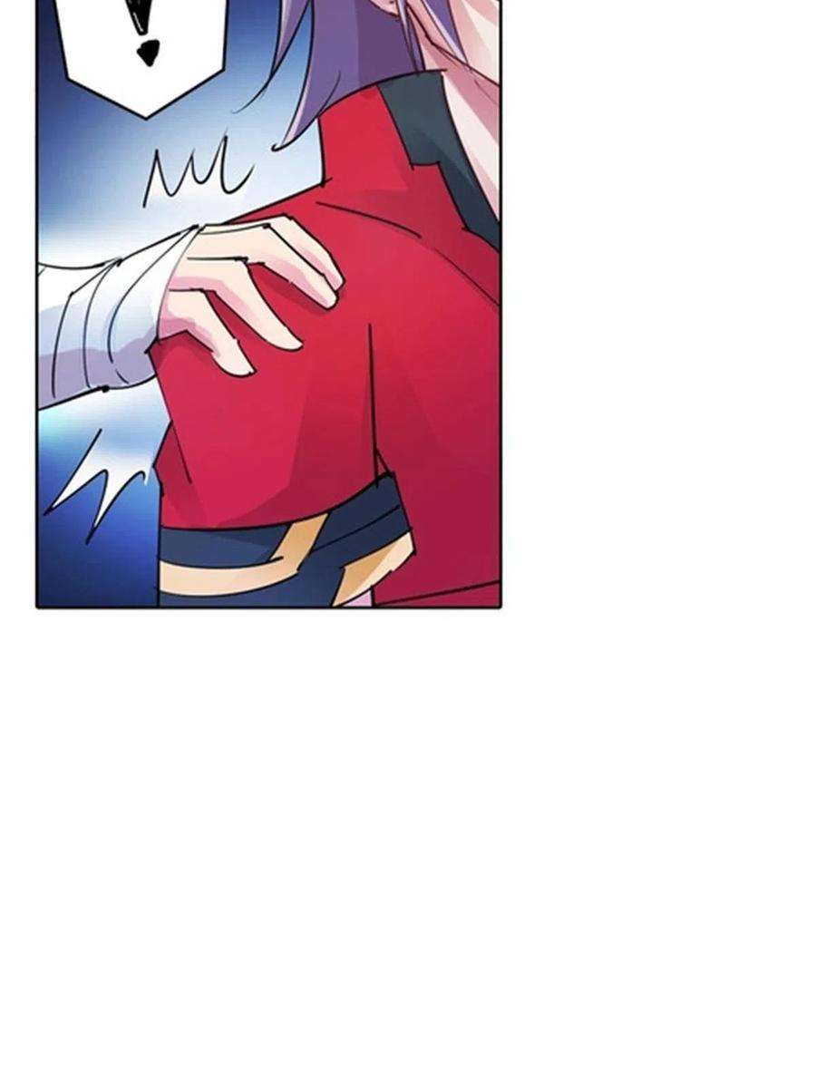 47.jpg