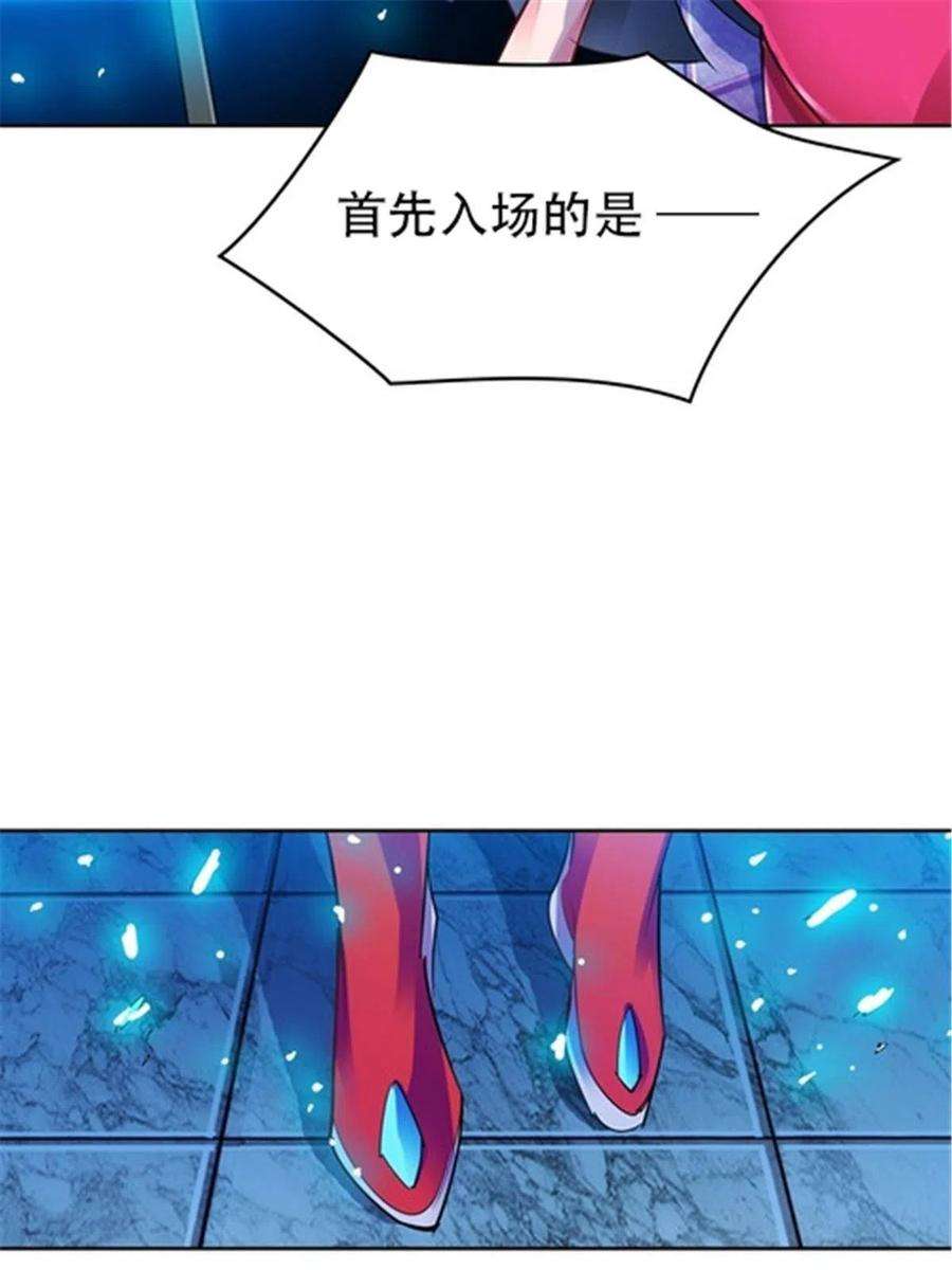 63.jpg