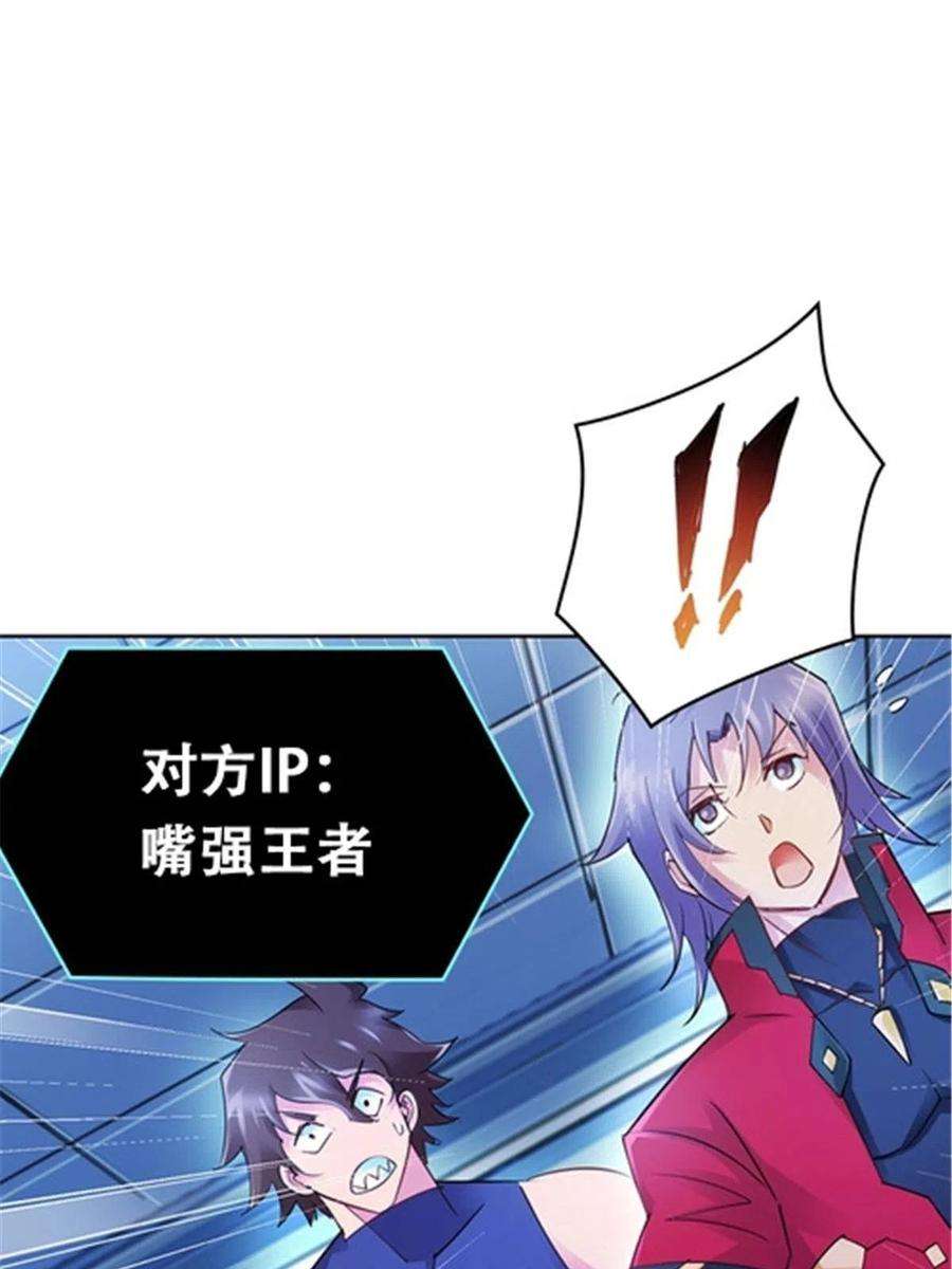 44.jpg