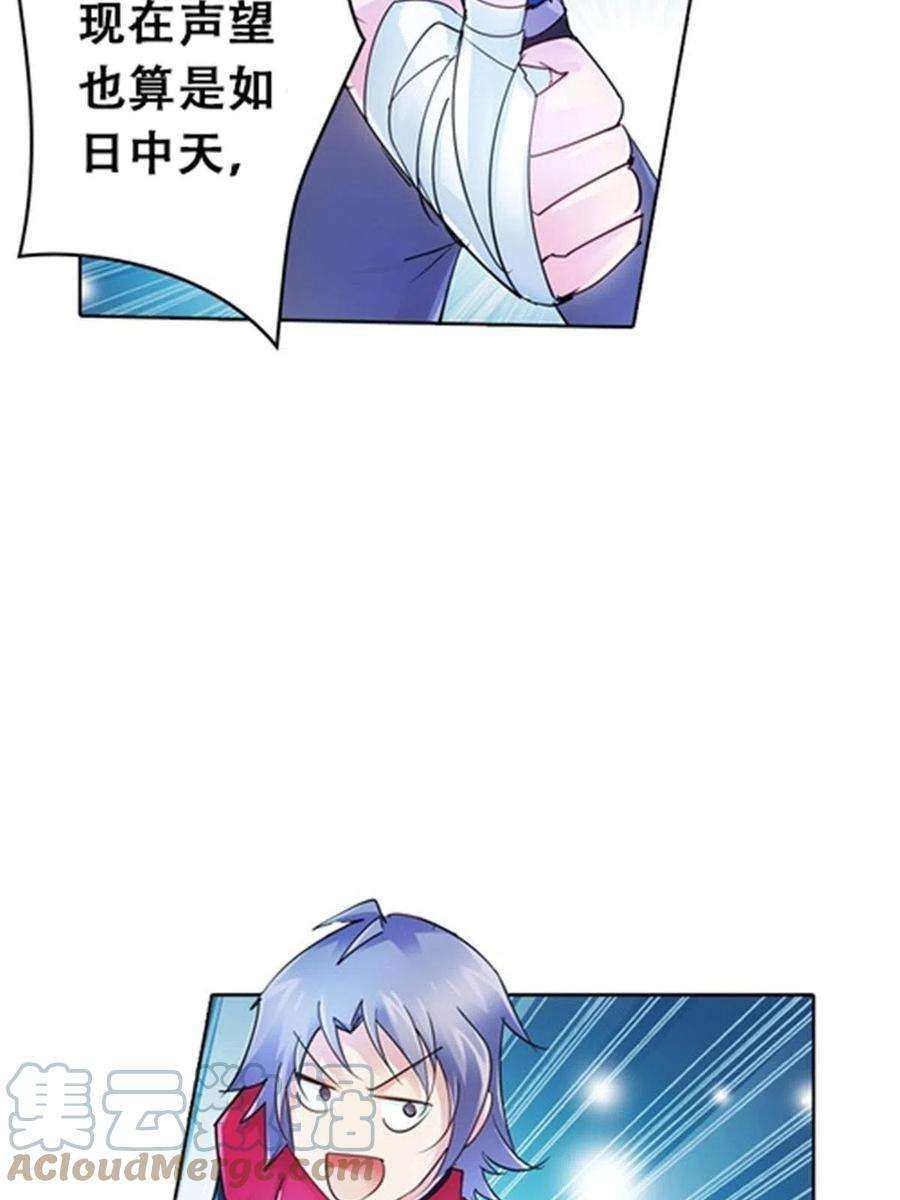 52.jpg