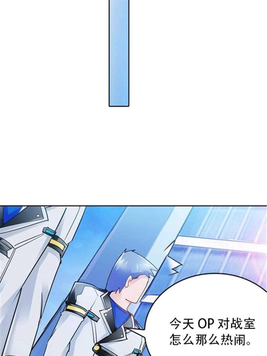 56.jpg