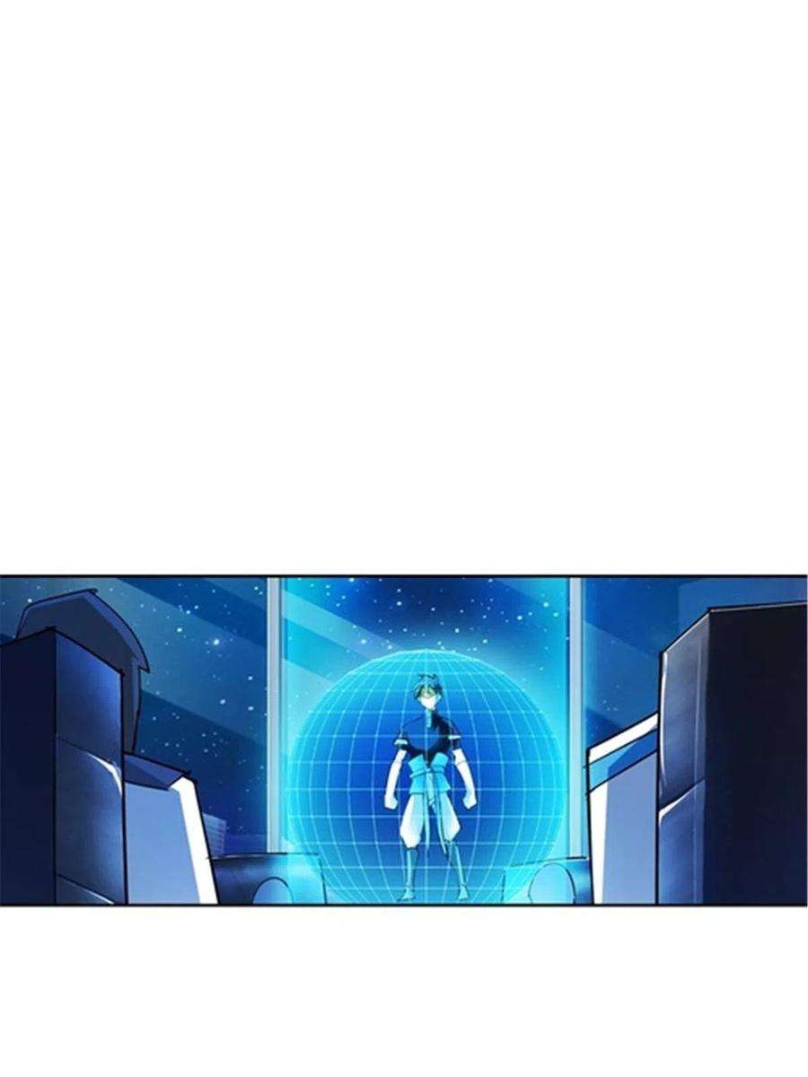 50.jpg