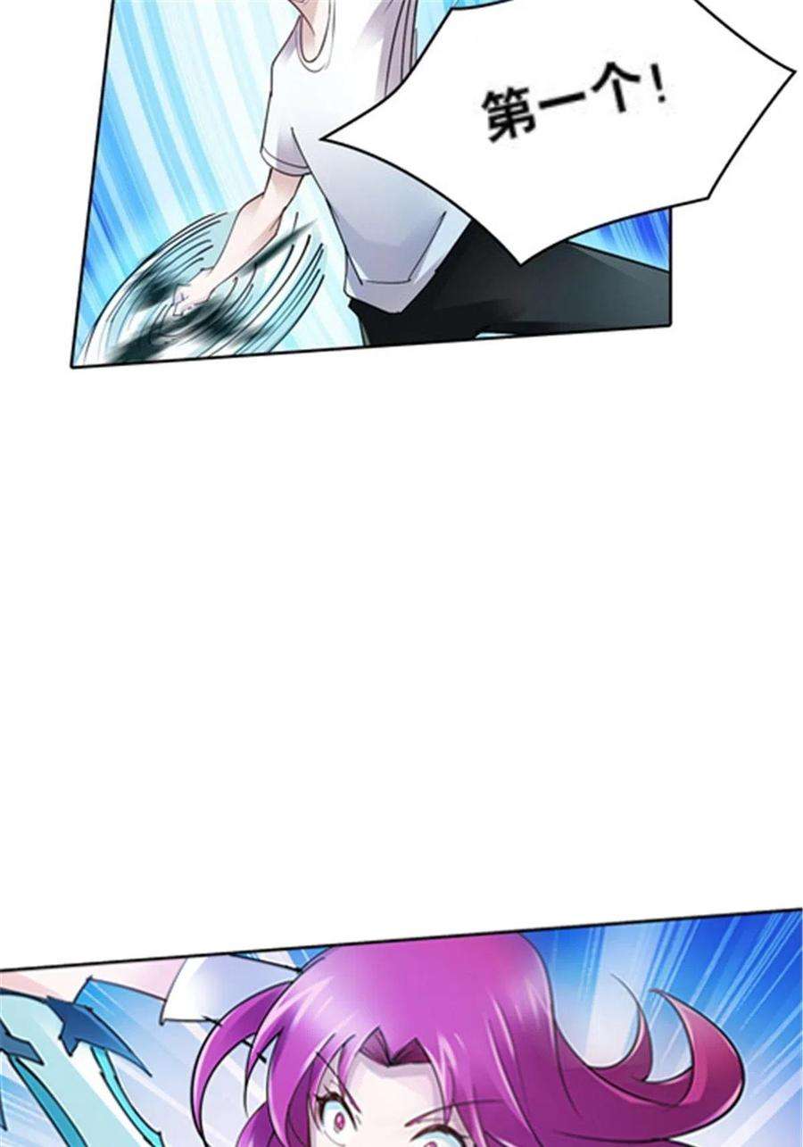69.jpg