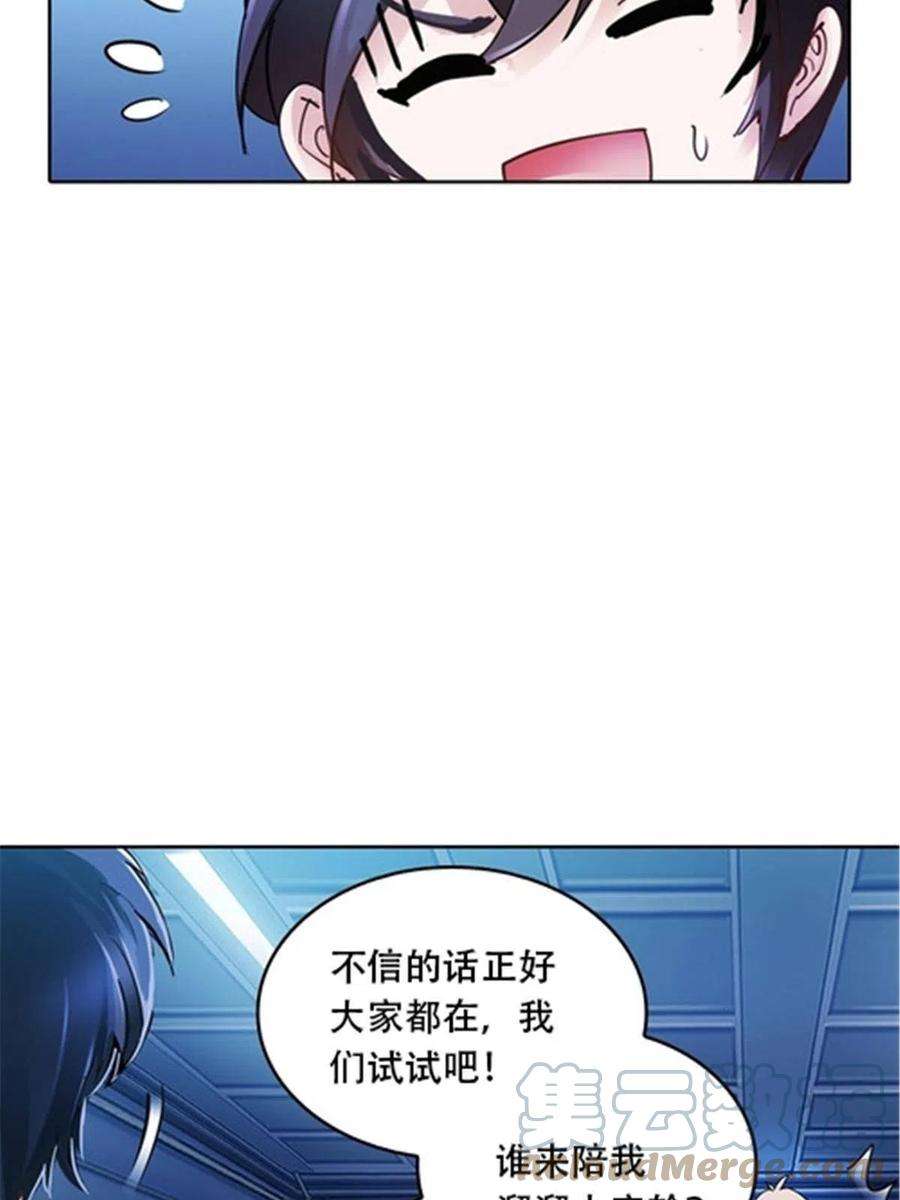 58.jpg