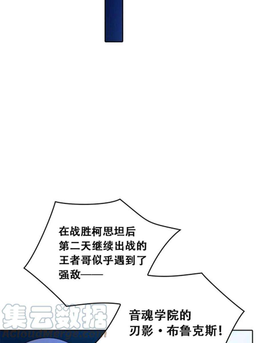 70.jpg