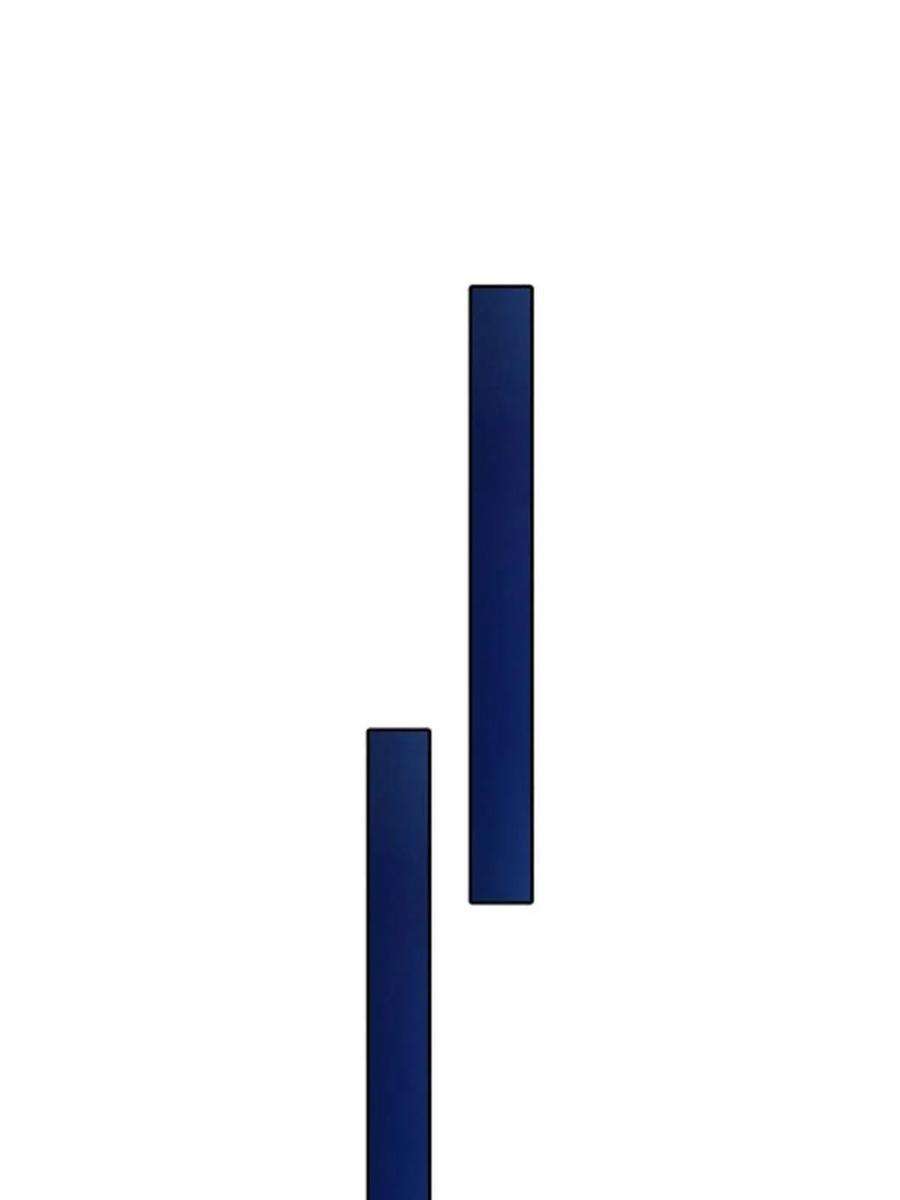 69.jpg