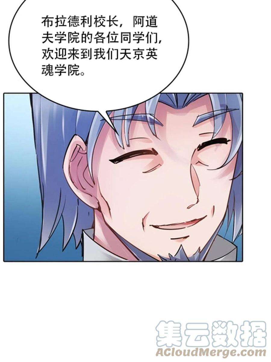 46.jpg