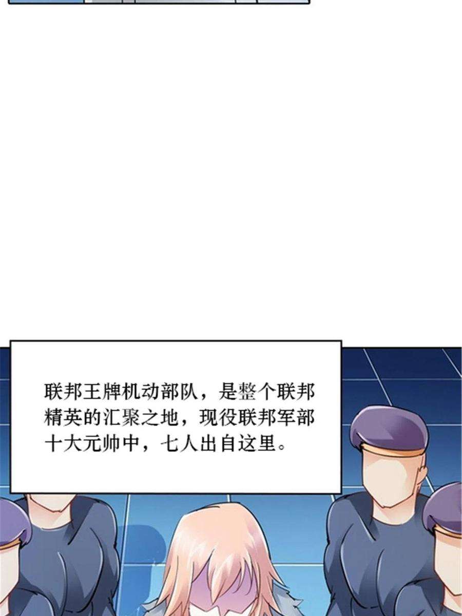 53.jpg