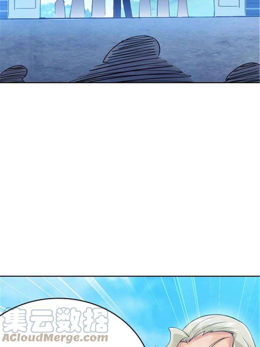 43.jpg