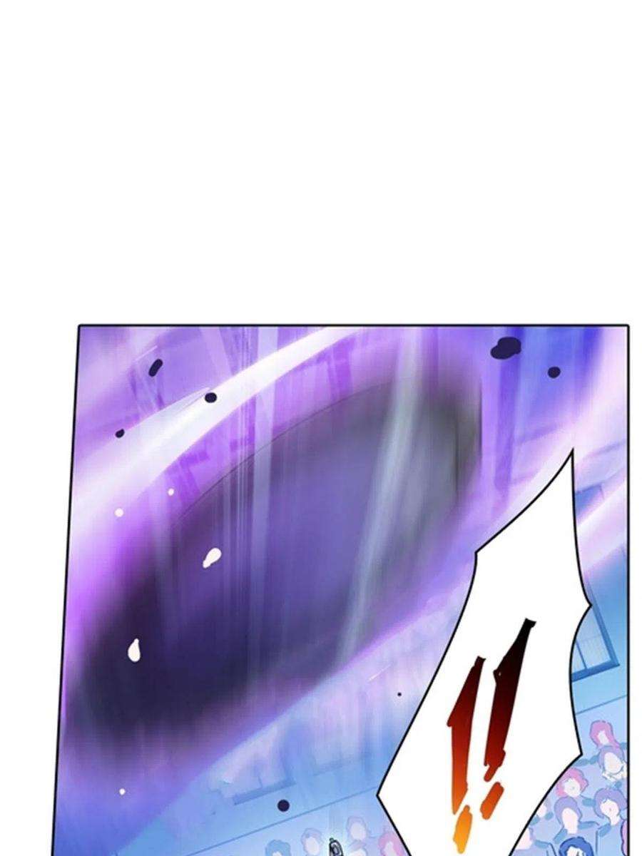 69.jpg
