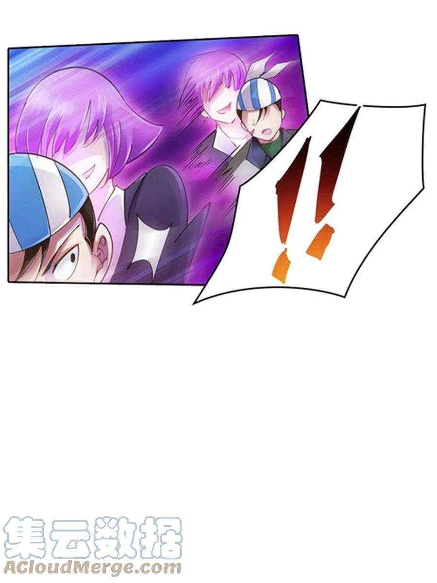 22.jpg