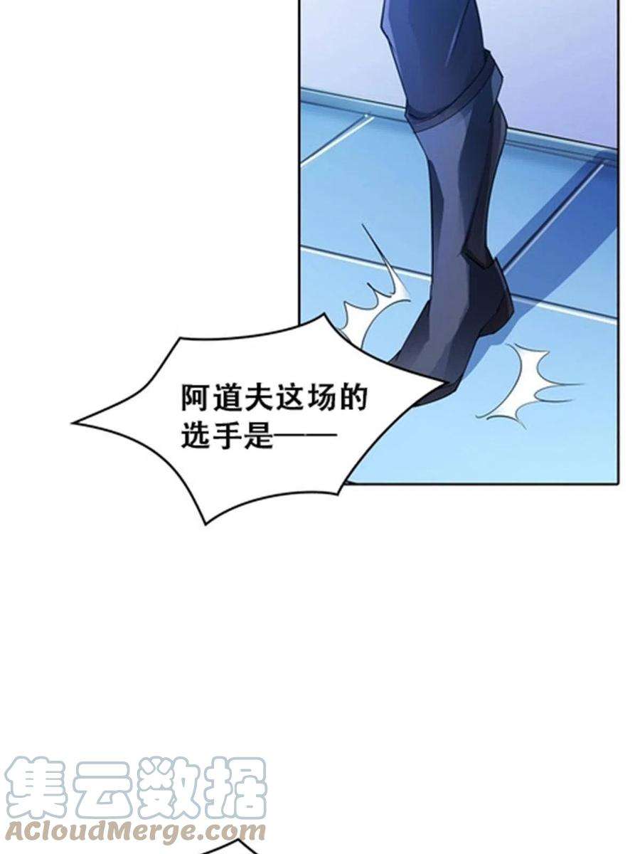 34.jpg