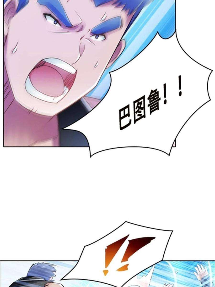 57.jpg