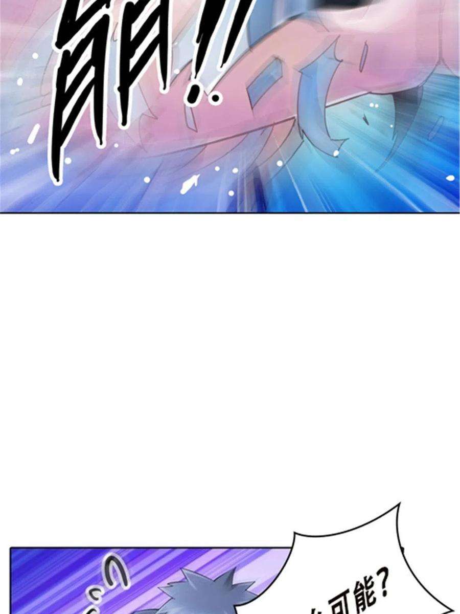 53.jpg