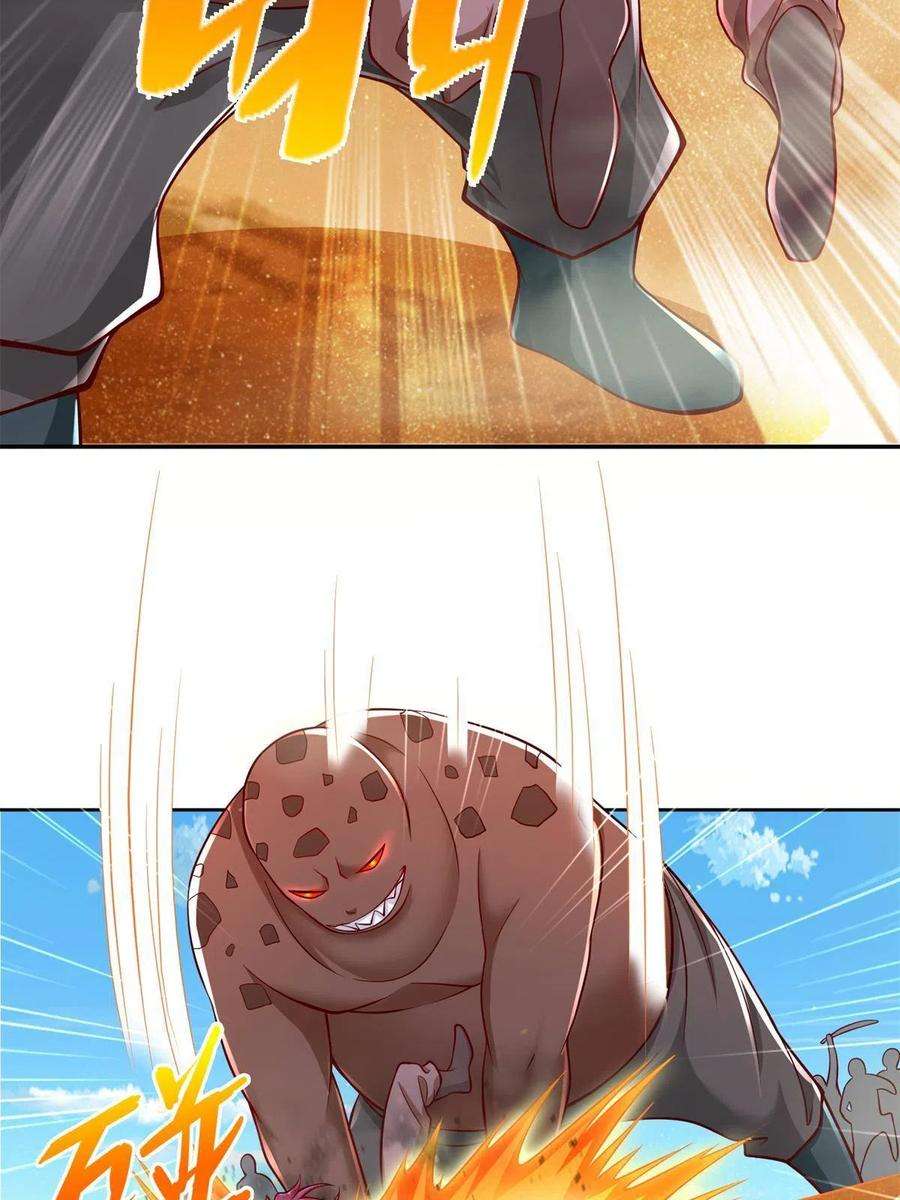 41.jpg