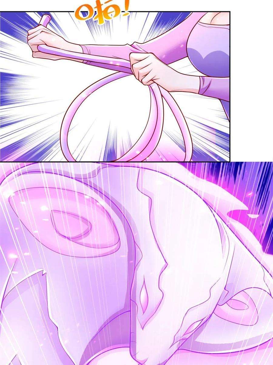 27.jpg