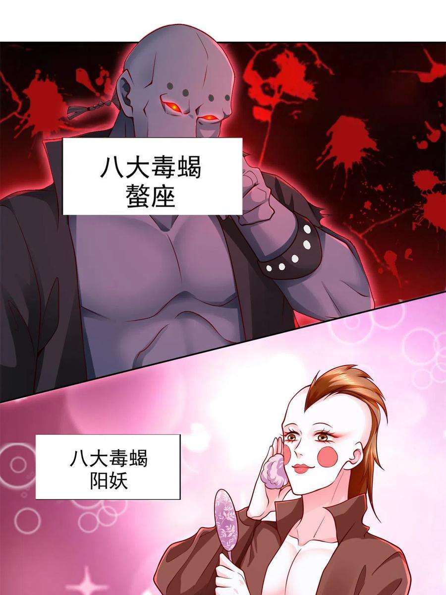 20.jpg
