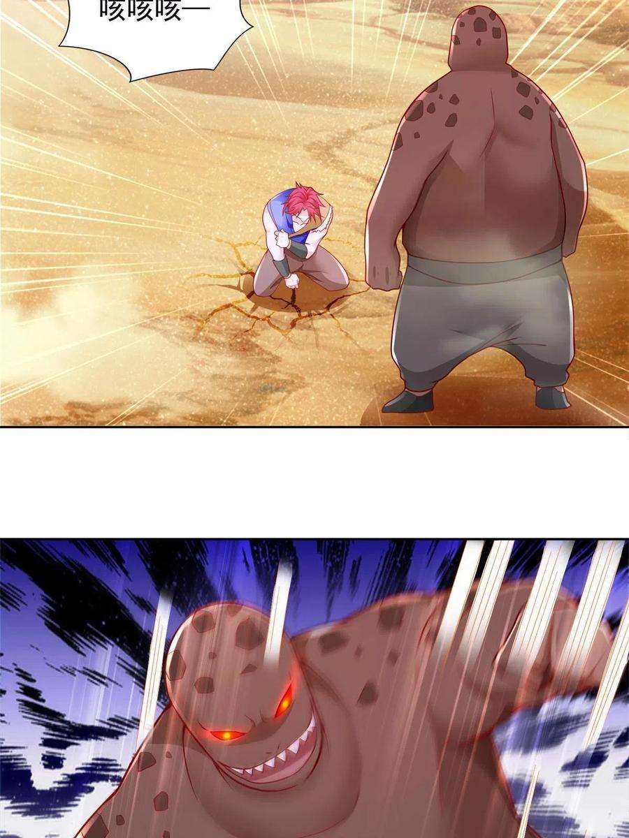 20.jpg