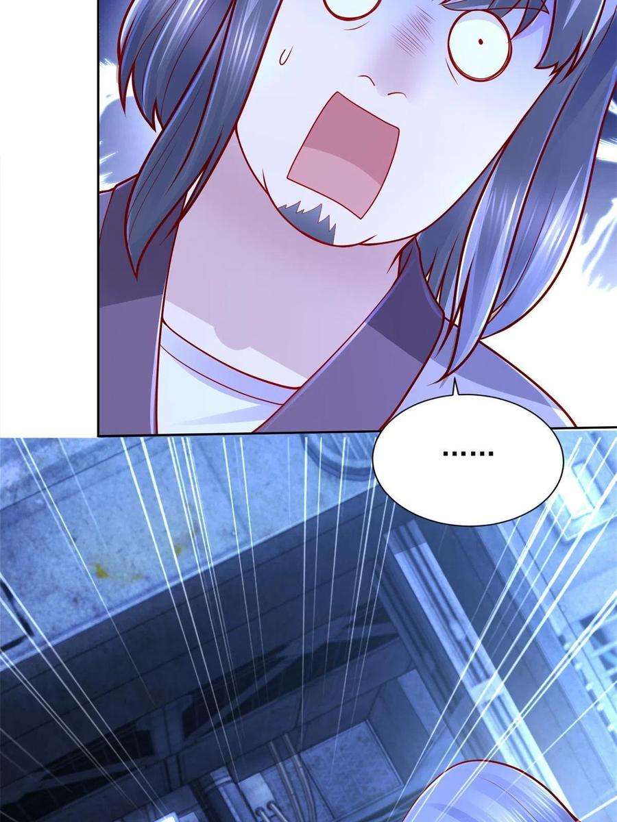 32.jpg
