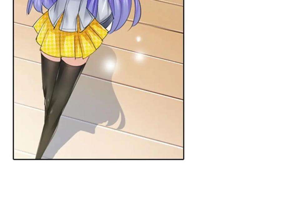 122.jpg