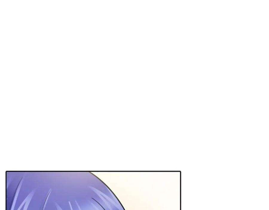 69.jpg