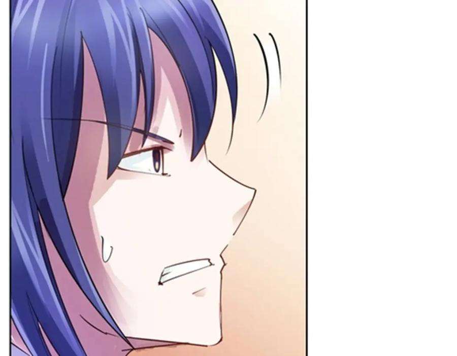 70.jpg
