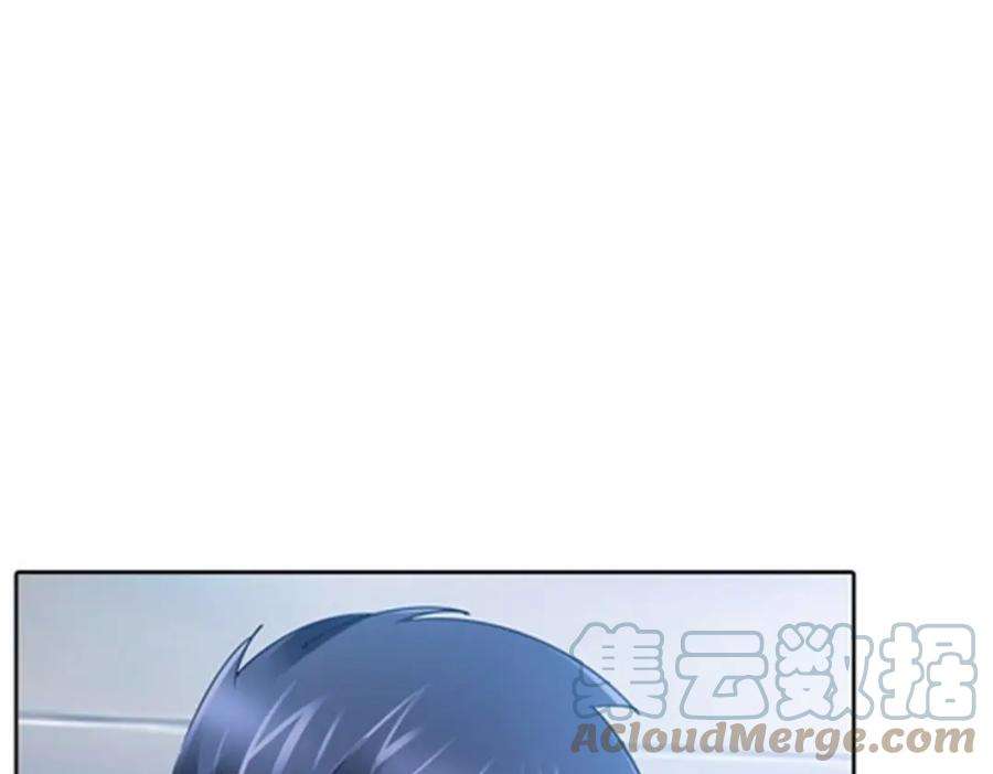 73.jpg