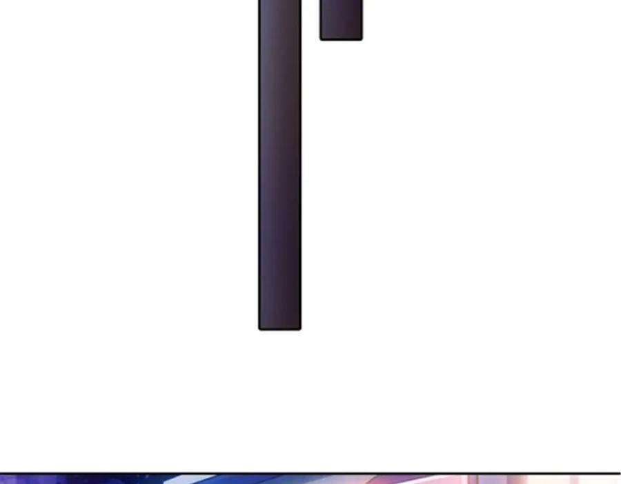 84.jpg