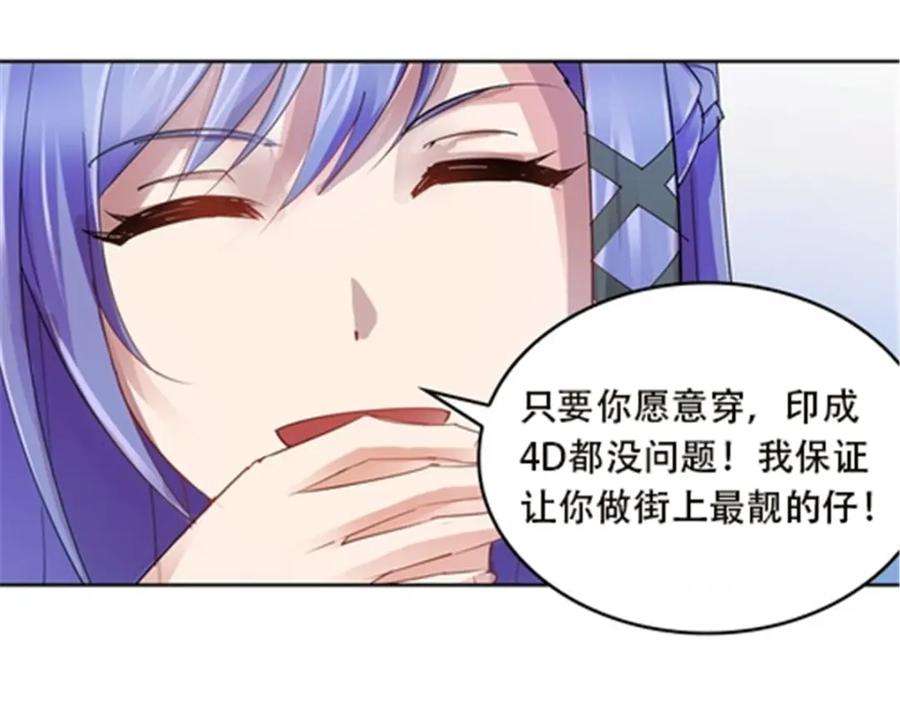 63.jpg